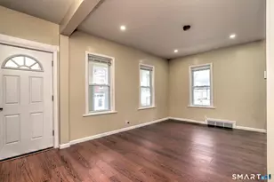 120 Smith St, Derby, CT 06418 - Photo 3