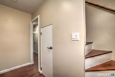 120 Smith Street, Derby, CT 06418 - Photo 21