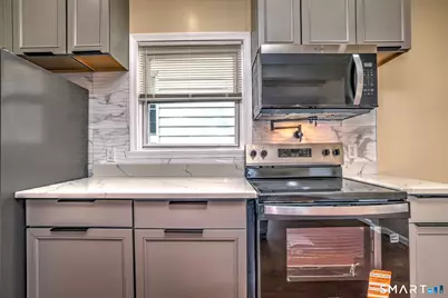 120 Smith Street, Derby, CT 06418 - Photo 11