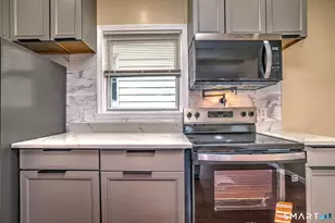 120 Smith St, Derby, CT 06418 - Photo 11