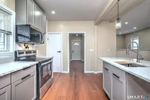 120 Smith St, Derby, CT 06418 - Photo 9