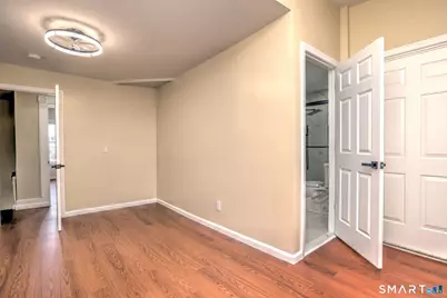 120 Smith Street, Derby, CT 06418 - Photo 23