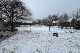 20 Shaker Rd, Somers, CT 06071 - Photo 3