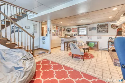 100 Spice Hill Drive, Meriden, CT 06451 - Photo 25