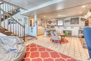 100 Spice Hill Dr, Meriden, CT 06451 - Photo 25