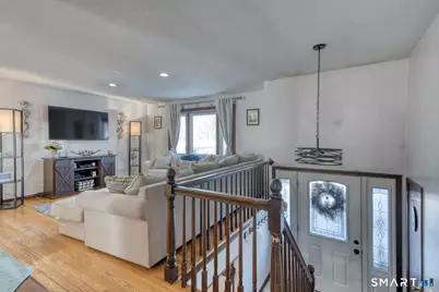 100 Spice Hill Drive, Meriden, CT 06451 - Photo 3