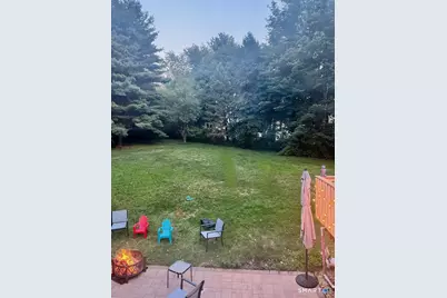 100 Spice Hill Drive, Meriden, CT 06451 - Photo 39