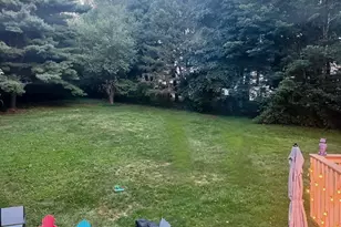 100 Spice Hill Dr, Meriden, CT 06451 - Photo 39