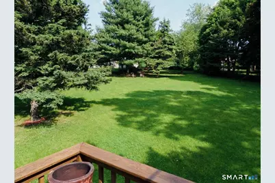 100 Spice Hill Drive, Meriden, CT 06451 - Photo 35