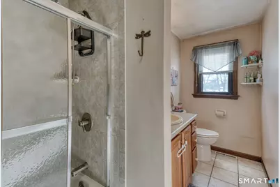 100 Spice Hill Drive, Meriden, CT 06451 - Photo 21