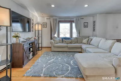 100 Spice Hill Drive, Meriden, CT 06451 - Photo 5