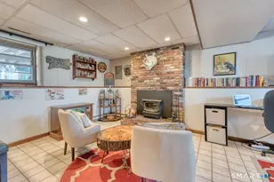 100 Spice Hill Dr, Meriden, CT 06451 - Photo 27