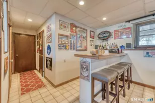 100 Spice Hill Dr, Meriden, CT 06451 - Photo 29