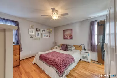 100 Spice Hill Drive, Meriden, CT 06451 - Photo 17