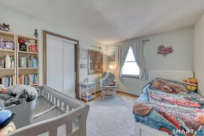 100 Spice Hill Drive, Meriden, CT 06451 - Photo 19