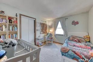 100 Spice Hill Dr, Meriden, CT 06451 - Photo 19