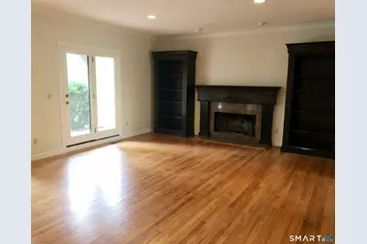 27 North Kings Highway, Westport, CT 06880 - Photo 5