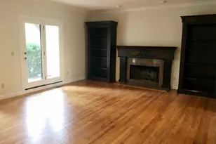 27 North Kings Hwy, Westport, CT 06880 - Photo 5