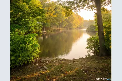 27 North Kings Highway, Westport, CT 06880 - Photo 3