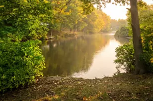 27 North Kings Hwy, Westport, CT 06880 - Photo 3