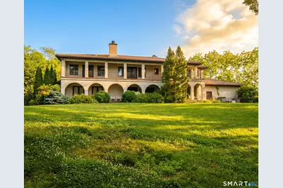 27 North Kings Highway, Westport, CT 06880 - Photo 11