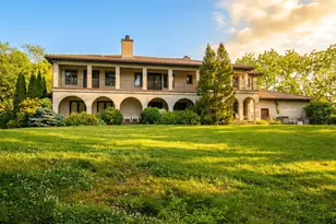 27 North Kings Hwy, Westport, CT 06880 - Photo 11