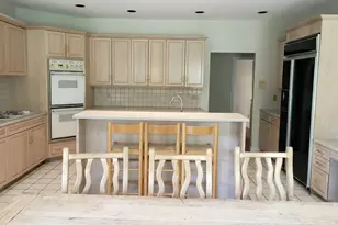 27 North Kings Hwy, Westport, CT 06880 - Photo 7