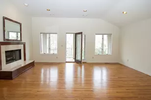 27 North Kings Hwy, Westport, CT 06880 - Photo 9