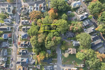 Hungerford Avenue, Waterbury, CT 06701 - Photo 1