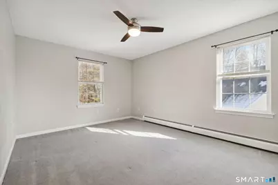 65 Fitch Meadow Lane #65, South Windsor, CT 06074 - Photo 27