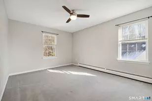 65 Fitch Meadow Ln, South Windsor, CT 06074 - Photo 27