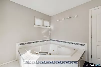 65 Fitch Meadow Lane #65, South Windsor, CT 06074 - Photo 23