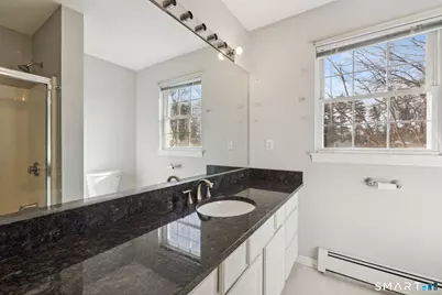 65 Fitch Meadow Lane #65, South Windsor, CT 06074 - Photo 33