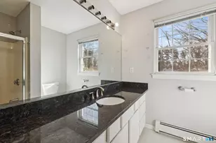 65 Fitch Meadow Ln, South Windsor, CT 06074 - Photo 33