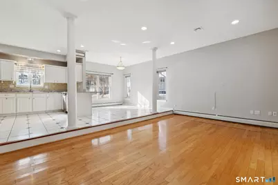 65 Fitch Meadow Lane #65, South Windsor, CT 06074 - Photo 13