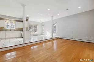 65 Fitch Meadow Ln, South Windsor, CT 06074 - Photo 13