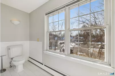 65 Fitch Meadow Lane #65, South Windsor, CT 06074 - Photo 25