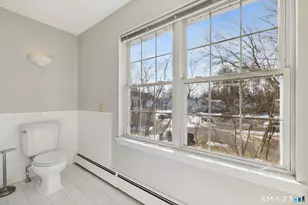 65 Fitch Meadow Ln, South Windsor, CT 06074 - Photo 25