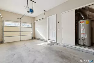 65 Fitch Meadow Ln, South Windsor, CT 06074 - Photo 35