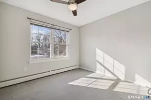 65 Fitch Meadow Ln, South Windsor, CT 06074 - Photo 31