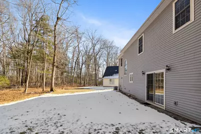 65 Fitch Meadow Lane #65, South Windsor, CT 06074 - Photo 37