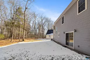 65 Fitch Meadow Ln, South Windsor, CT 06074 - Photo 37