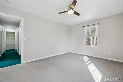 65 Fitch Meadow Lane #65, South Windsor, CT 06074 - Photo 29