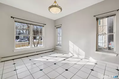 65 Fitch Meadow Lane #65, South Windsor, CT 06074 - Photo 9