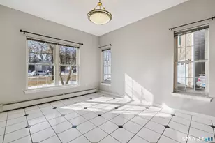 65 Fitch Meadow Ln, South Windsor, CT 06074 - Photo 9