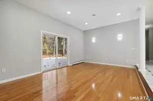 65 Fitch Meadow Ln, South Windsor, CT 06074 - Photo 15