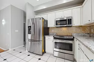 65 Fitch Meadow Ln, South Windsor, CT 06074 - Photo 3