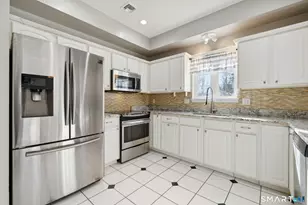 65 Fitch Meadow Ln, South Windsor, CT 06074 - Photo 7