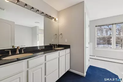 65 Fitch Meadow Lane #65, South Windsor, CT 06074 - Photo 21