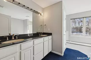 65 Fitch Meadow Ln, South Windsor, CT 06074 - Photo 21